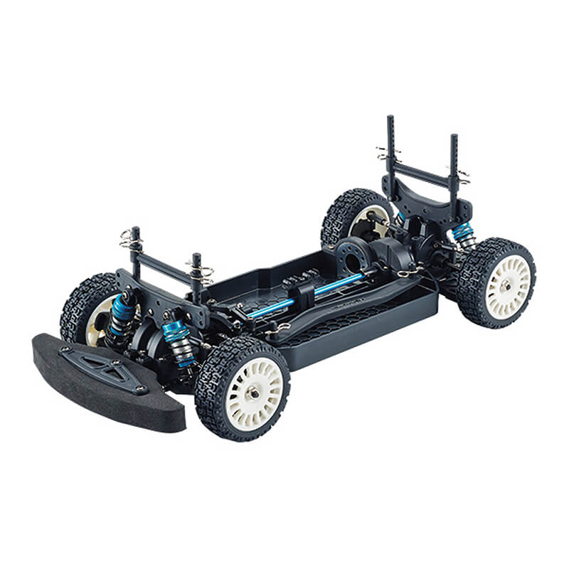 killerbody-mars-kr10-110-4wd-rally-kit-without-electrics