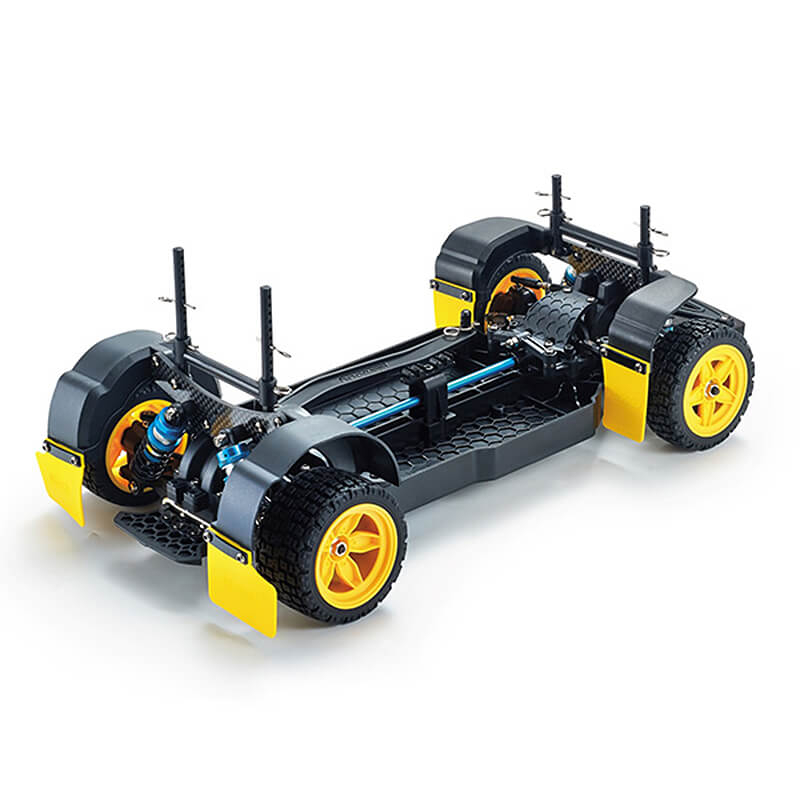 killerbody-mars-kr10-110-4wd-rally-arr-without-electrics