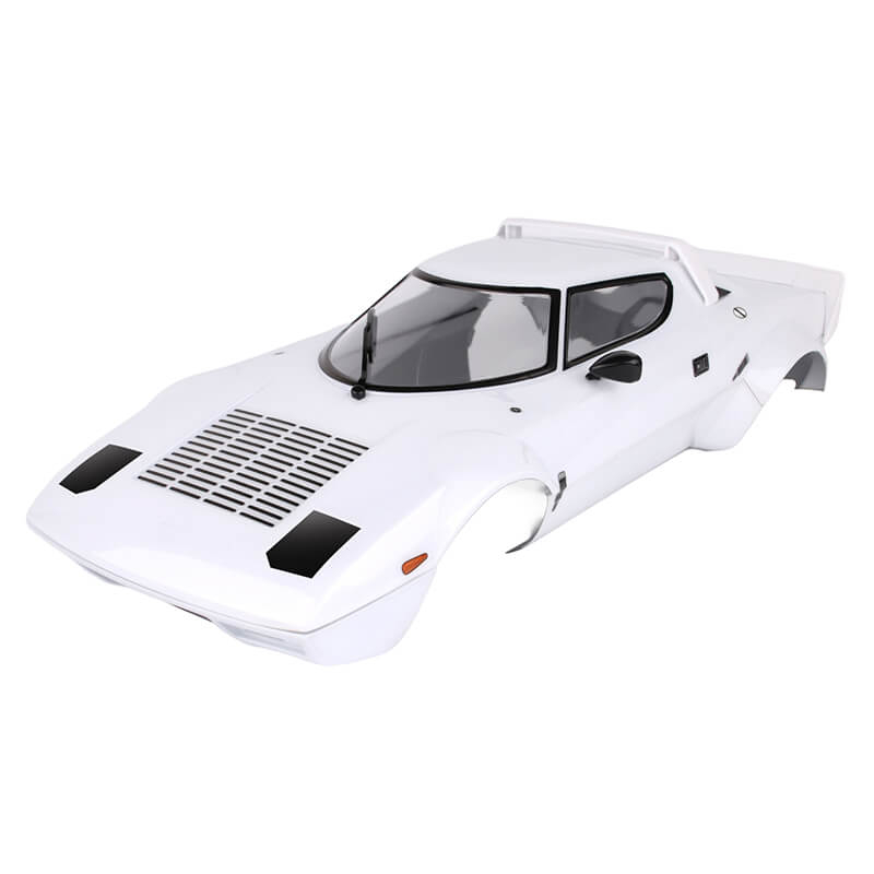 killerbody-lancia-stratos-gr4-clear-body-basic
