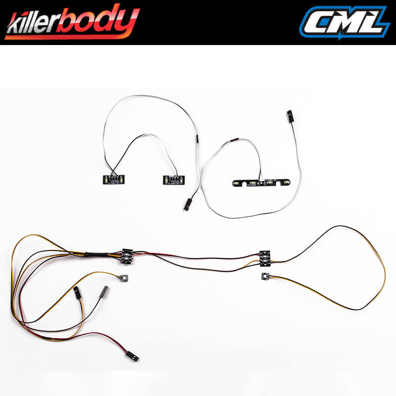 killerbody-lancia-037-190mm-body-accent-led-lights-without-box