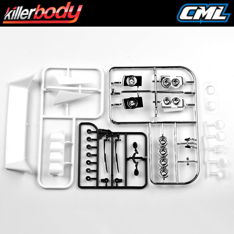 killerbody-lancia-037-190mm-body-moulded-accessories