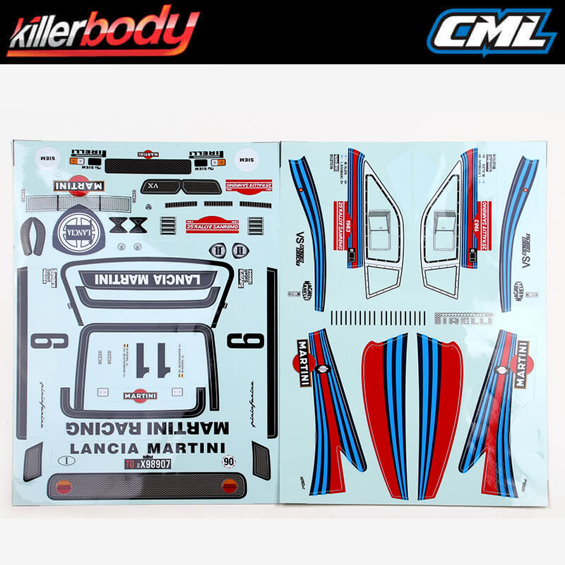 killerbody-lancia-037-190mm-body-decal-sheet