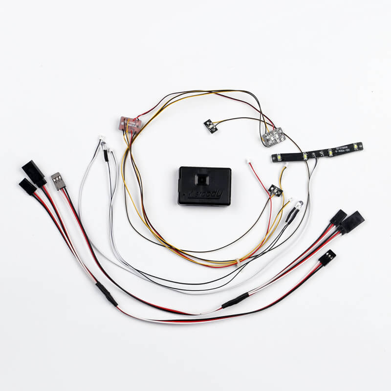 killerbody-lancia-stratos-gr4-body-accent-12led-lights-with-box