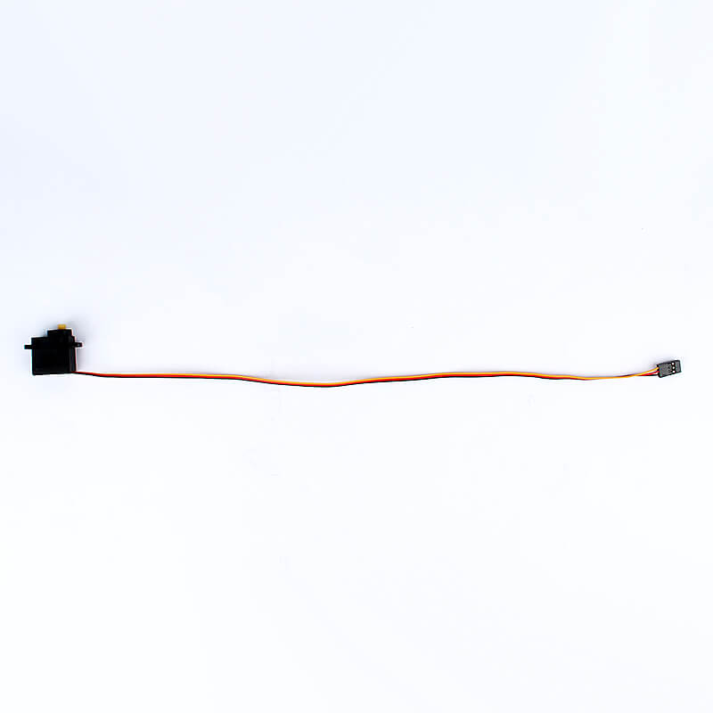 killerbody-lancia-stratos-gr4-headlight-flip-servo
