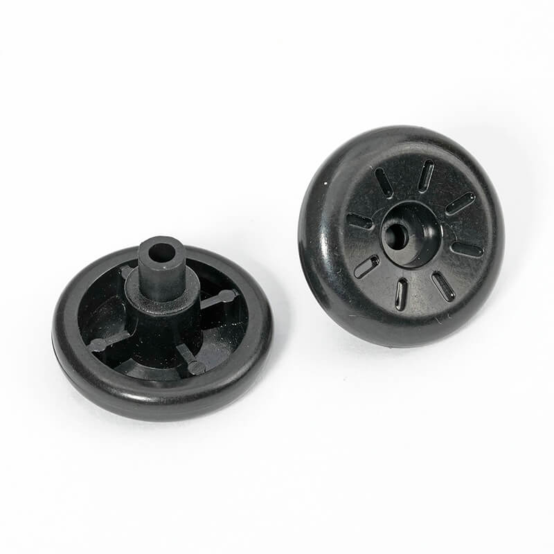 kootai-f03-domed-transmitter-stick-ends