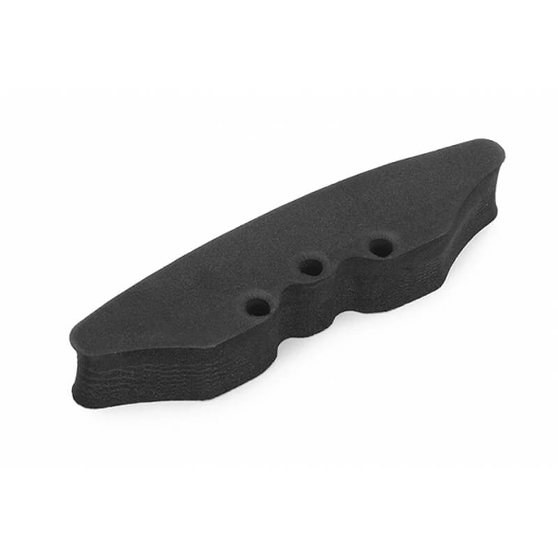 louise-rc-bumper-for-hatchback-body