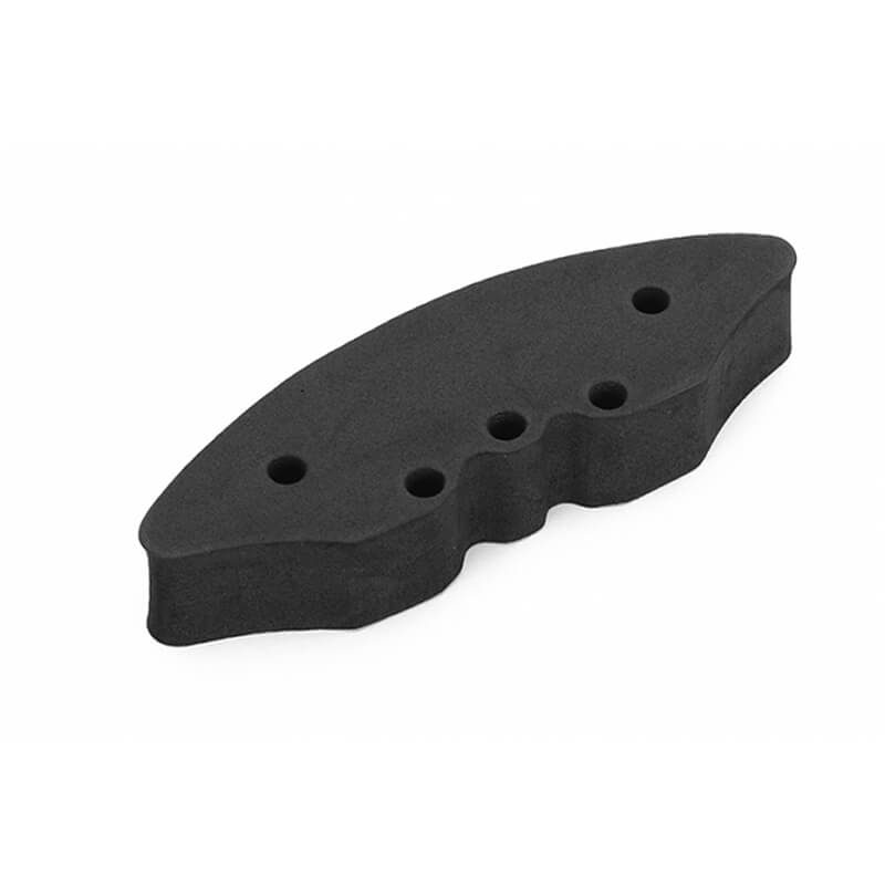 louise-rc-bumper-for-sedan-body