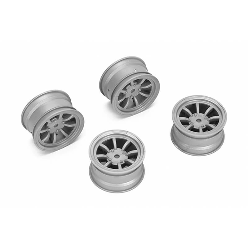 louise-rc-8-spoke-wheel-1mm-gray