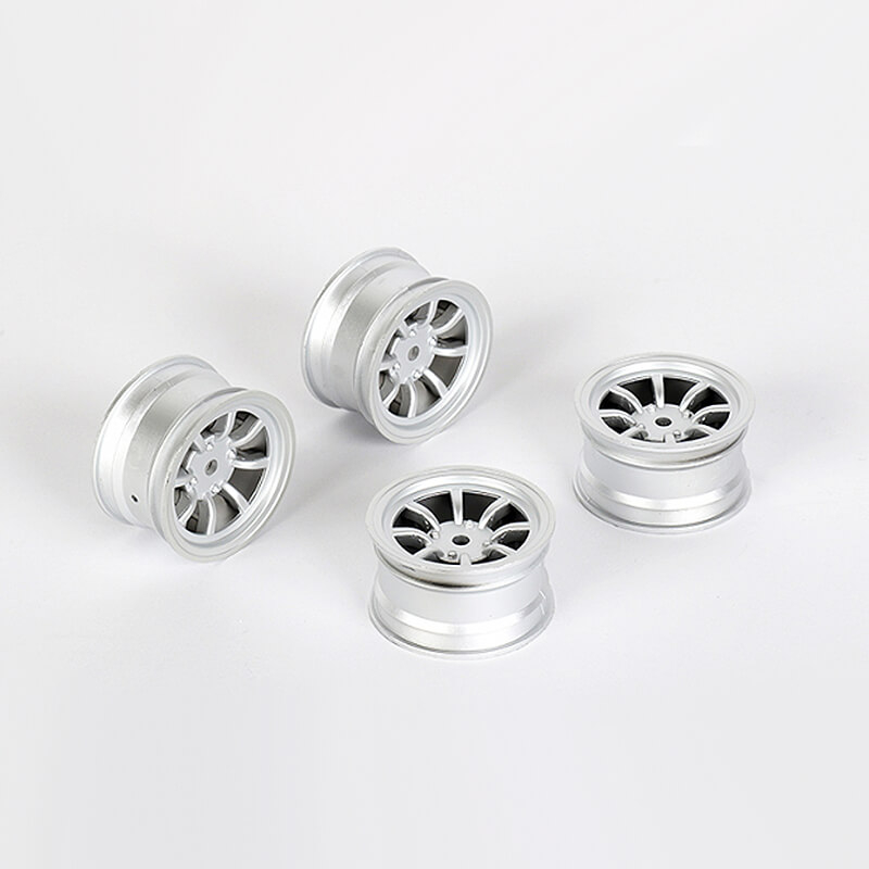 louise-rc-8-spoke-wheel-1mm-silver