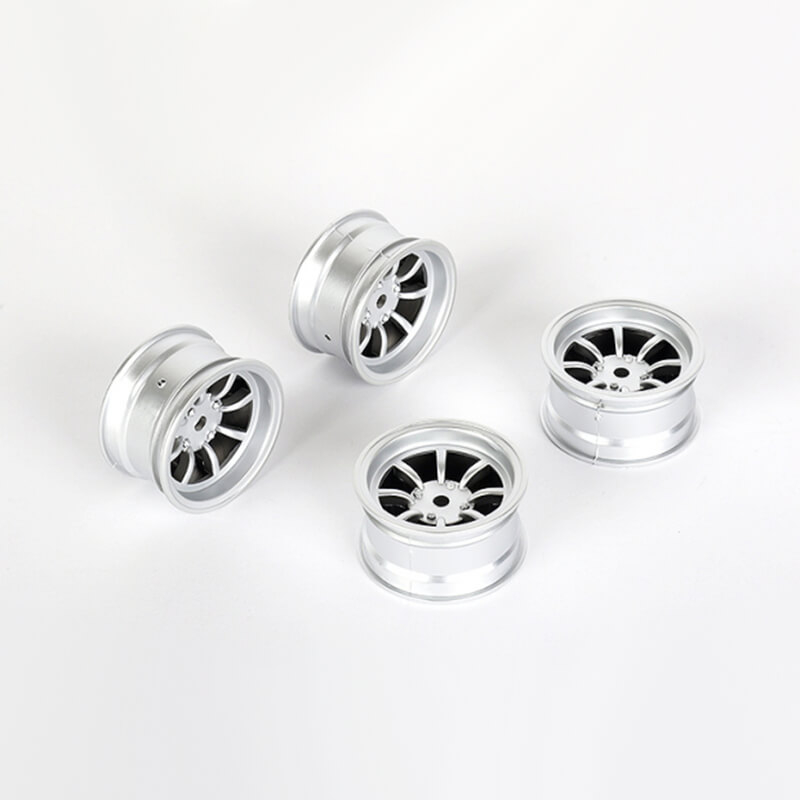 louise-rc-8-spoke-wheel-4mm-gray