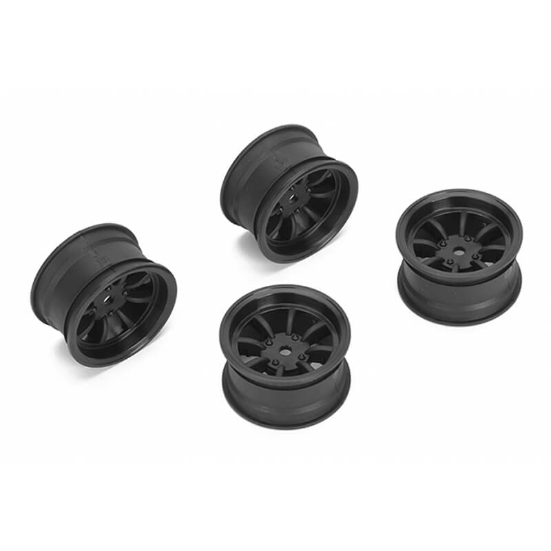 louise-rc-8-spoke-wheel-4mm-black