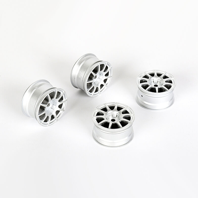 louise-rc-10-spoke-wheel-1mm-silver
