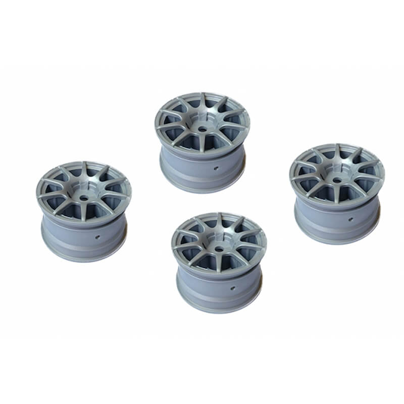 louise-rc-10-spoke-wheel-1mm-gray