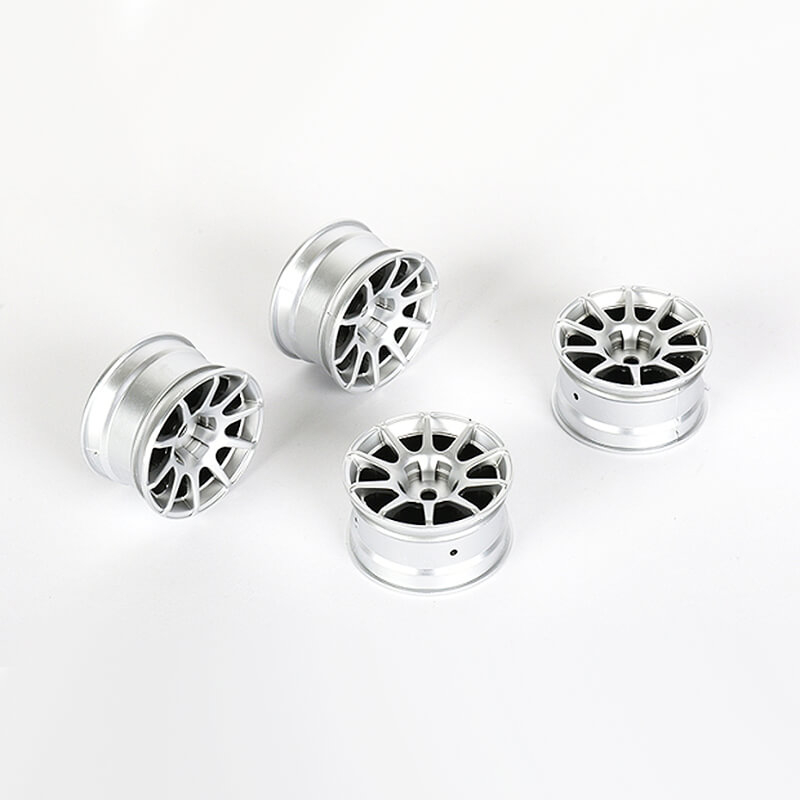 louise-rc-10-spoke-wheel-4mm-silver