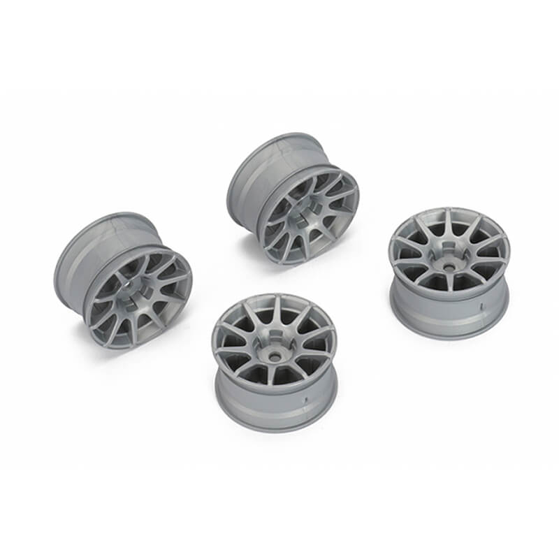 louise-rc-10-spoke-wheel-4mm-gray