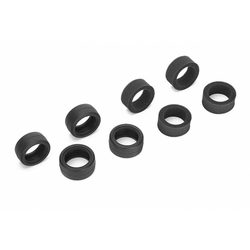 louise-rc-m-tyres-foam