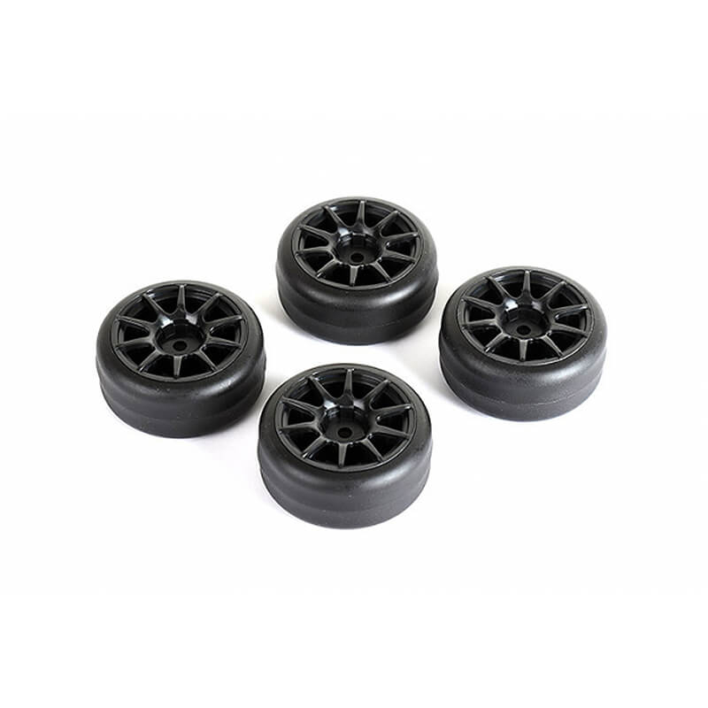louise-rc-drift-tyres-and-wheels-10-spoke-black-1mm-4pcs