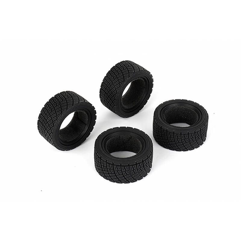 louise-rc-rally-tyres-foam-4pcs