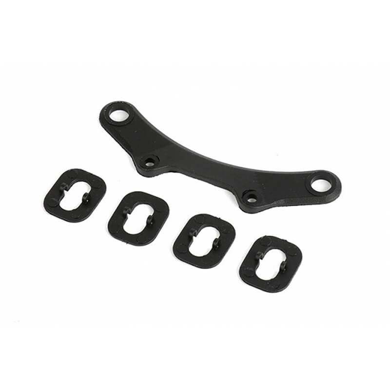 louise-rc-bumper-plate-and-body-post-spacerplastic