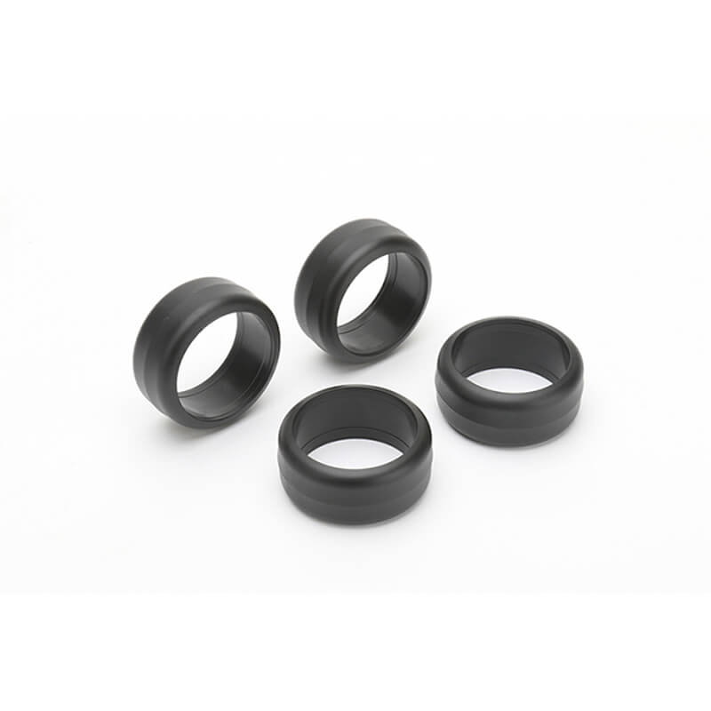 louise-rc-m-drift-tyres-4pcs