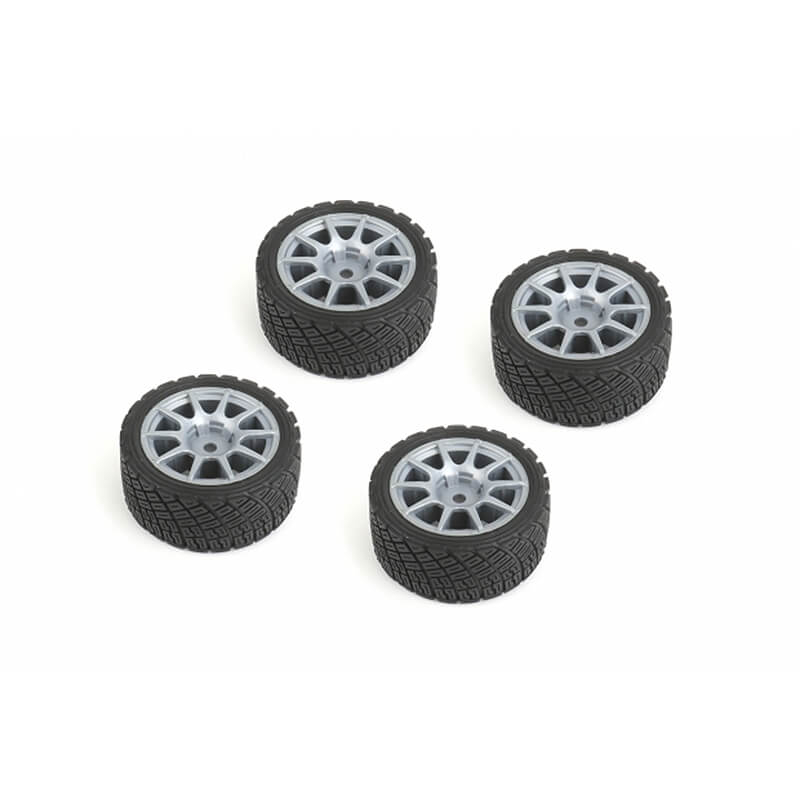 louise-rc-rally-tyres-and-wheels-10-spoke-gray-1mm-4pcs