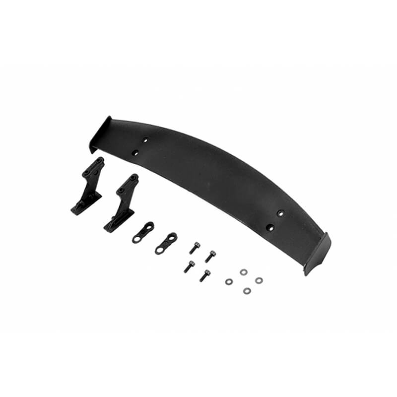 louise-rc-wing-set