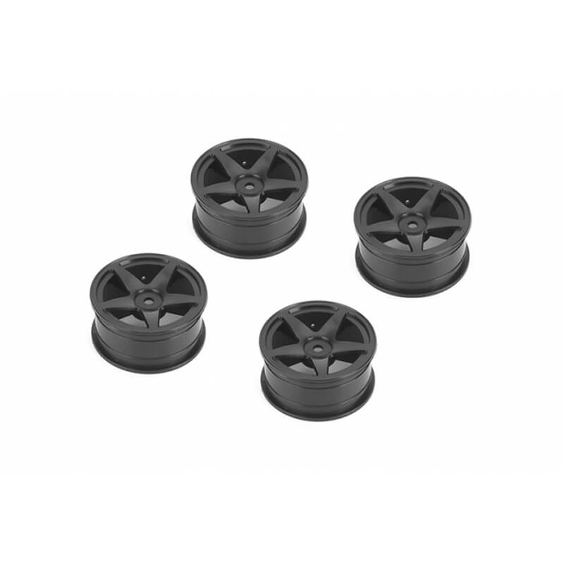 louise-rc-5-spoke-wheel-black26mmet-0mm