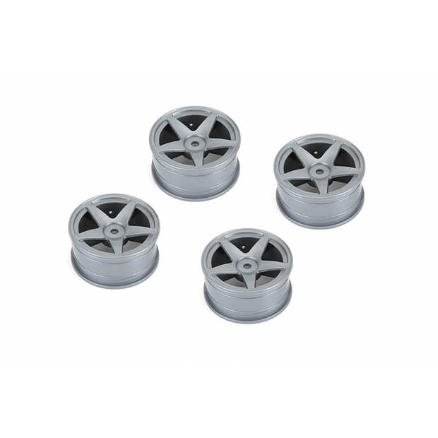 louise-rc-5-spoke-wheel-gray26mmet-0mm