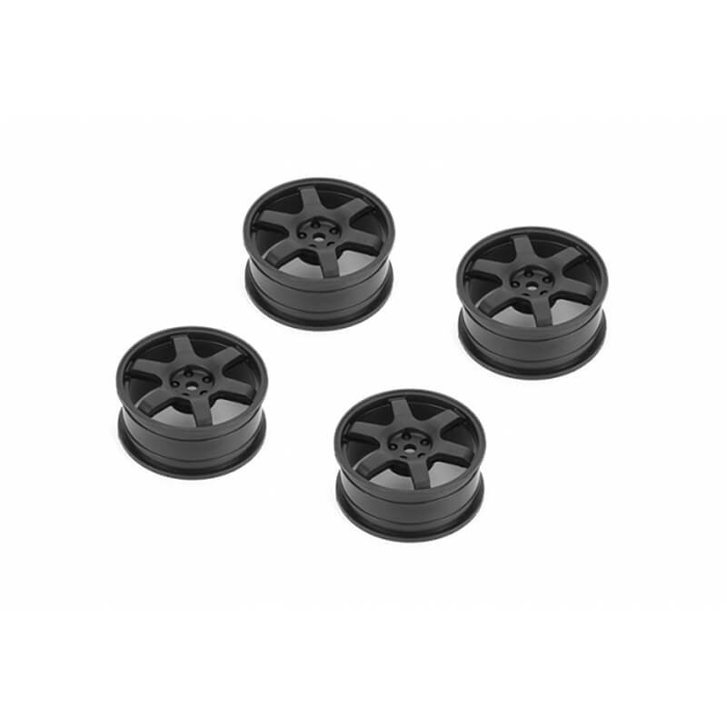 louise-rc-6-spoke-wheel-black24mmet-0mm