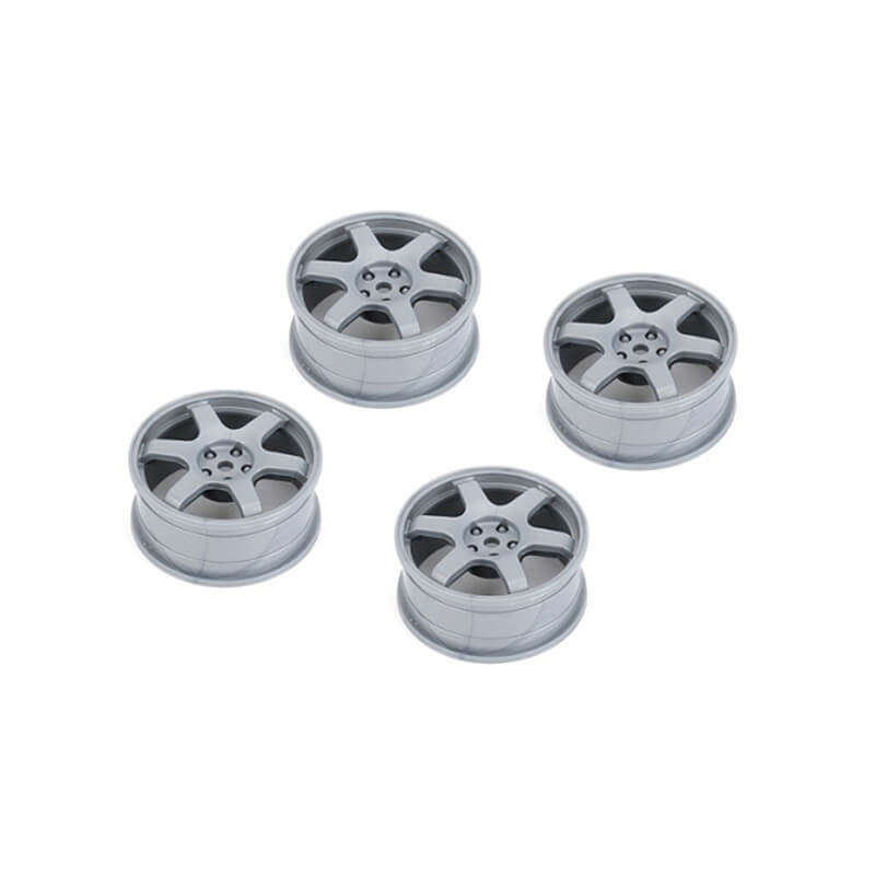 louise-rc-6-spoke-wheel-gray24mmet-0mm