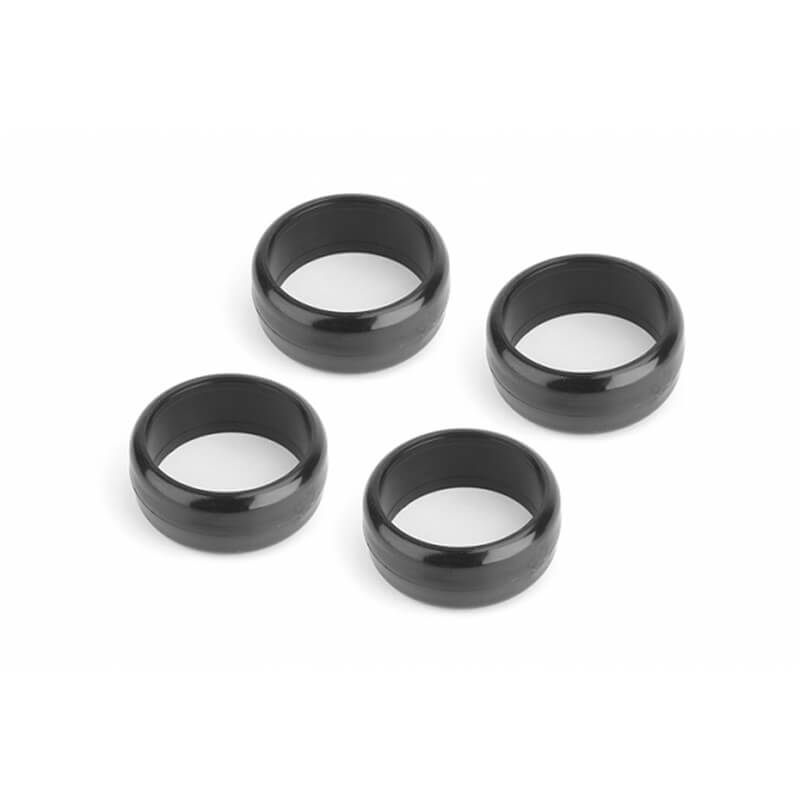 louise-rc-110-drift-tyres4pcs