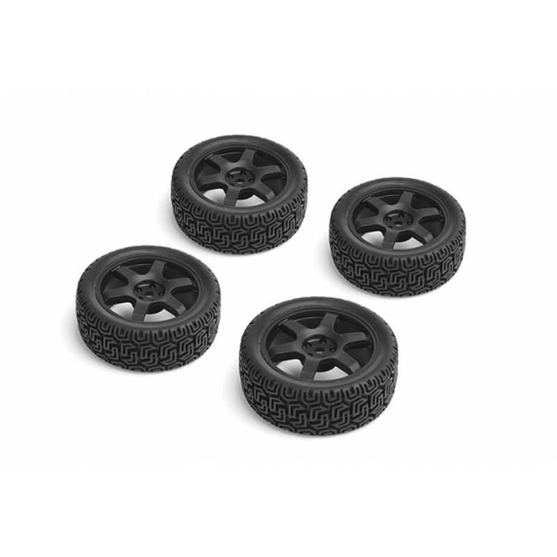 louise-rc-110-rally-tyres-6-spoke-wheel-blacket-0mm4pcs