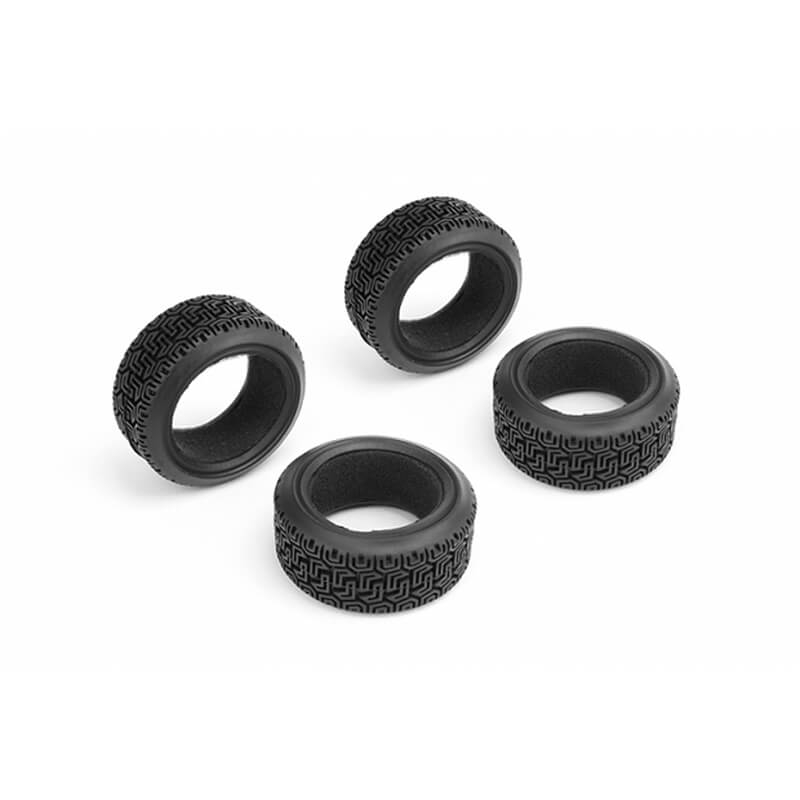 louise-rc-110-rally-tyres-26mm4pcs
