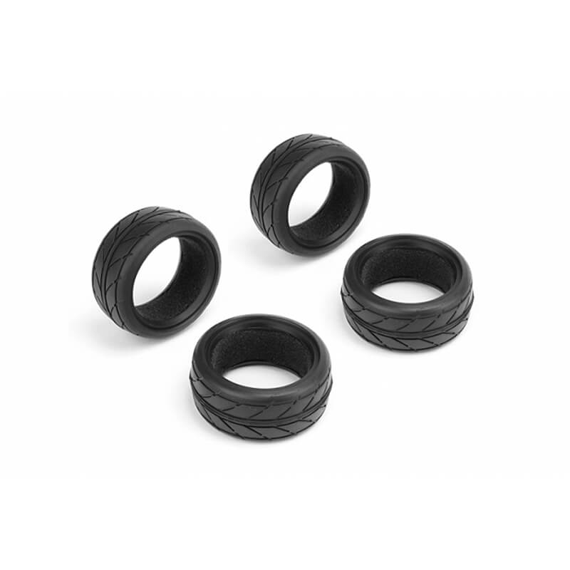 louise-rc-110-road-tyres-26mm4pcs