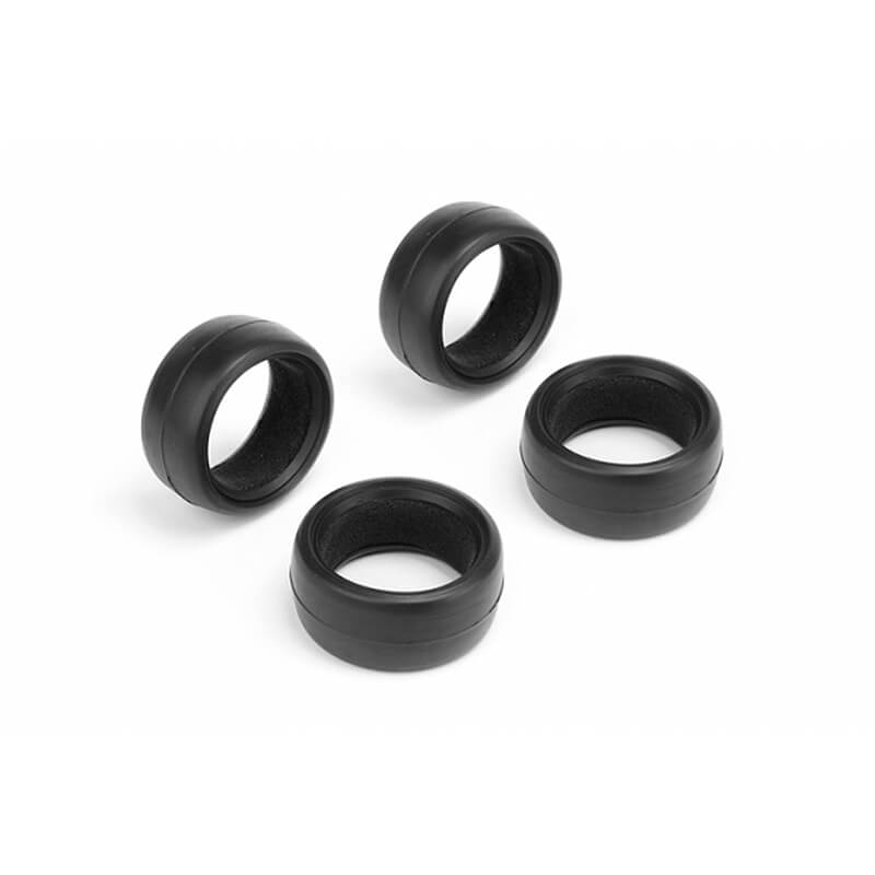 louise-rc-110-slick-tyres-26mm4pcs