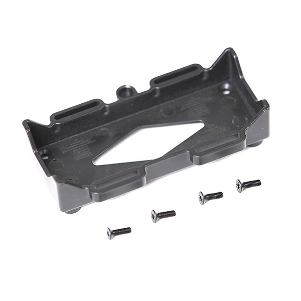 roc-hobby-16-1941-mb-scaler-short-battery-box
