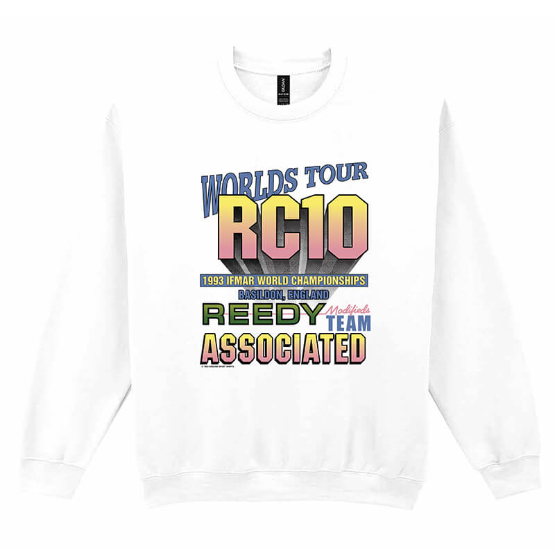 team-associatedreedy-worlds-tour-1993-sweatshirt-medium