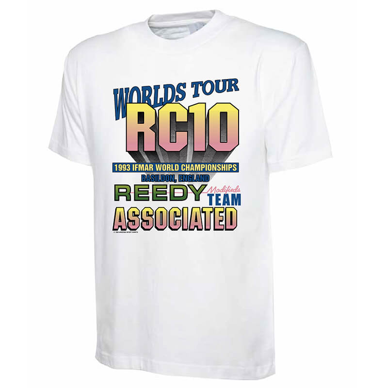 team-associatedreedy-worlds-tour-1993-t-shirt-xx-large