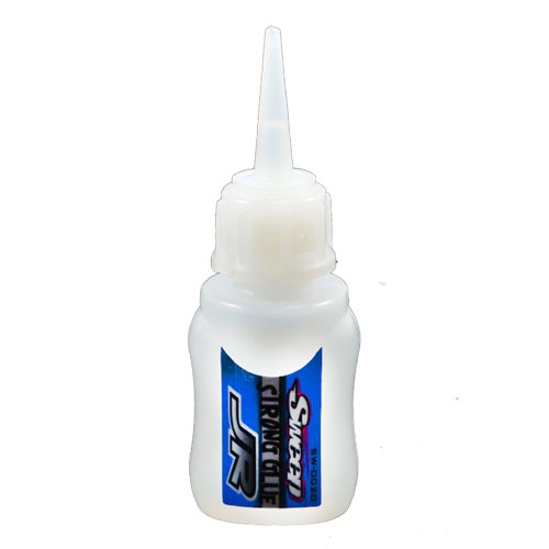  And Expensive Problem As It Leaves A Lot Of Tyre Glue Wasted. Sweep Racing Is Now Offering Our Popular Strong&nbsp; Glue In &ldquo;jr.&rdquo; Size Bottles With A Child Resistant Cap To Prevent Clogging