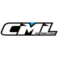 udi-rc-ucx18-gearbox-drive-shaft-1pcs