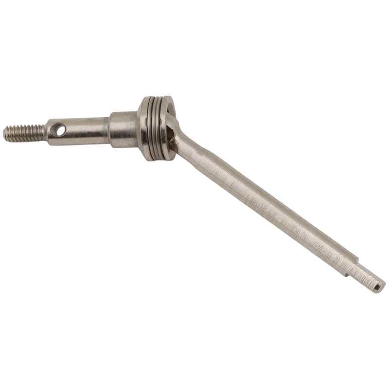 udi-rc-cx24-front-cvd-driveshaft-long