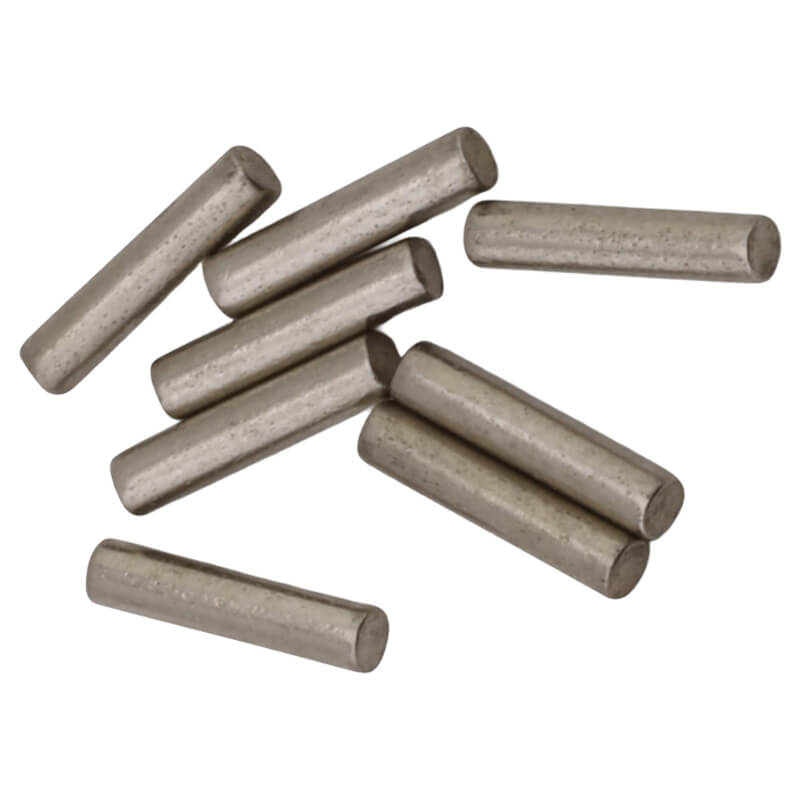 udi-rc-cx24-pin-12-x-55mm-8pcs