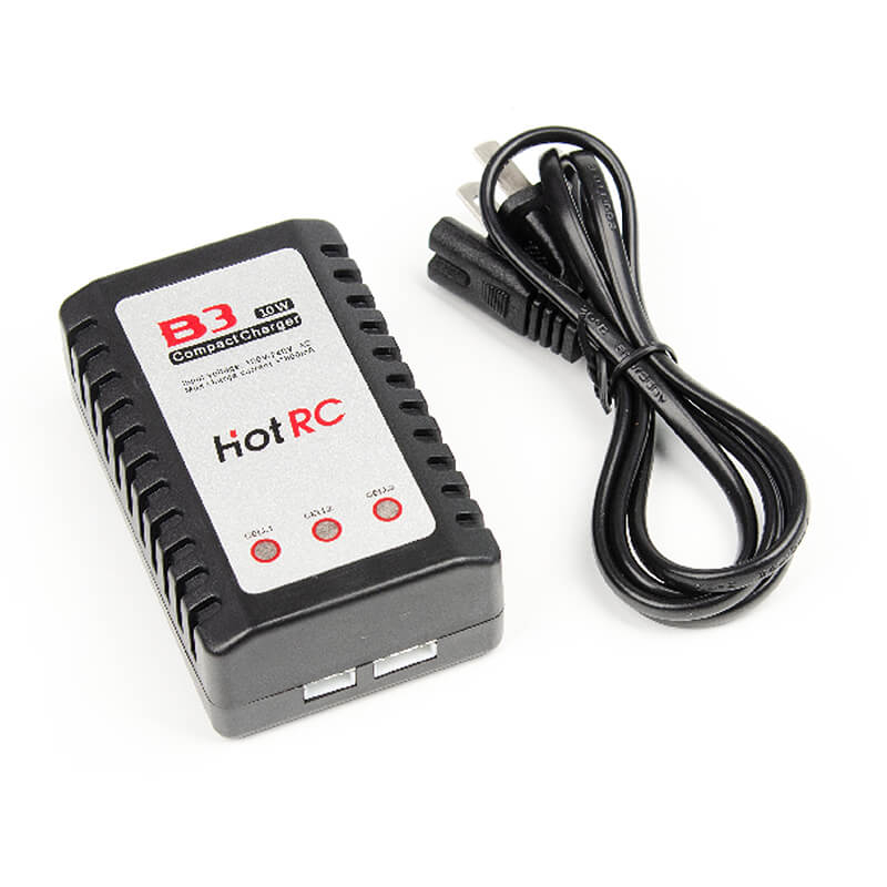 udi-rc-balance-charger-for-2-3s-battery