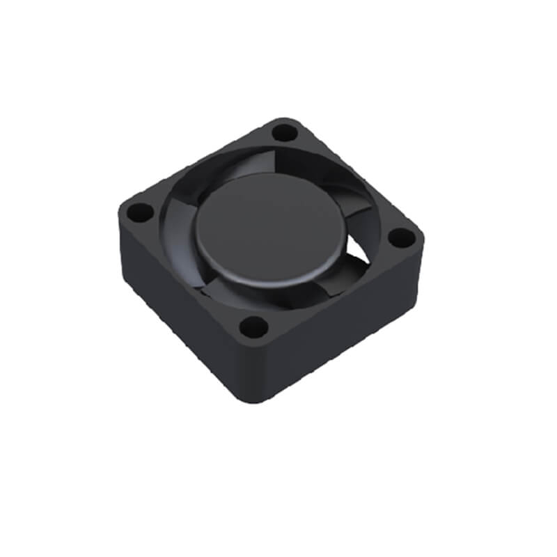 udi-rc-motor-cooling-fan