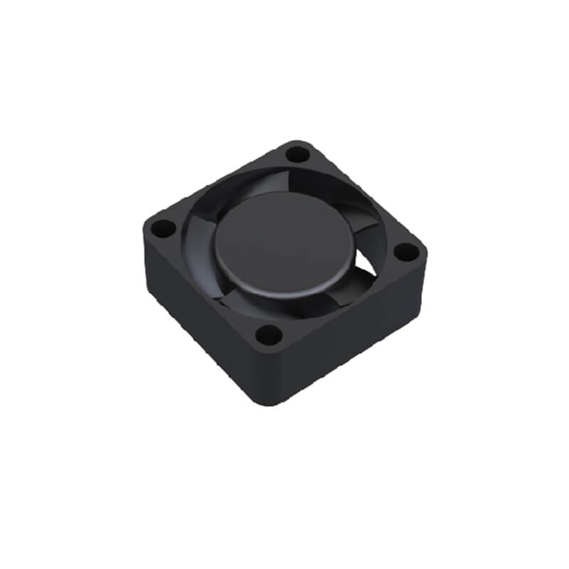 udi-rc-esc-cooling-fan
