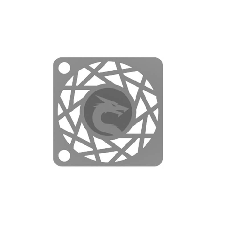 udi-rc-motor-cooling-fan-cover