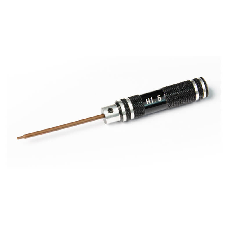 udi-rc-h15-screwdriver
