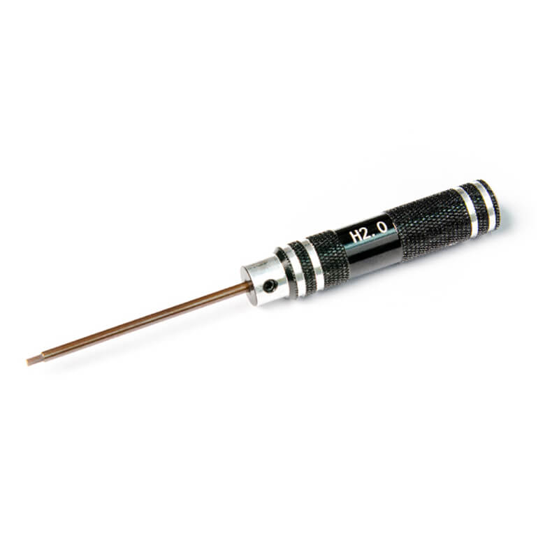udi-rc-h20-screwdriver