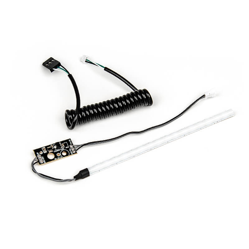 udi-rc-lamp-group