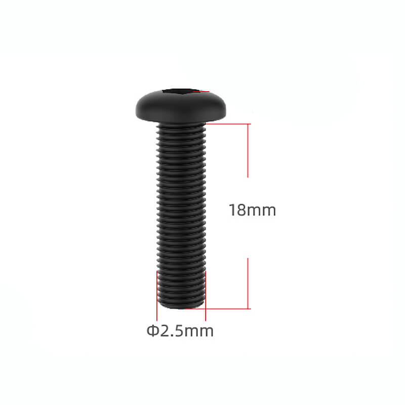 udi-rc-2518tm-set-screw